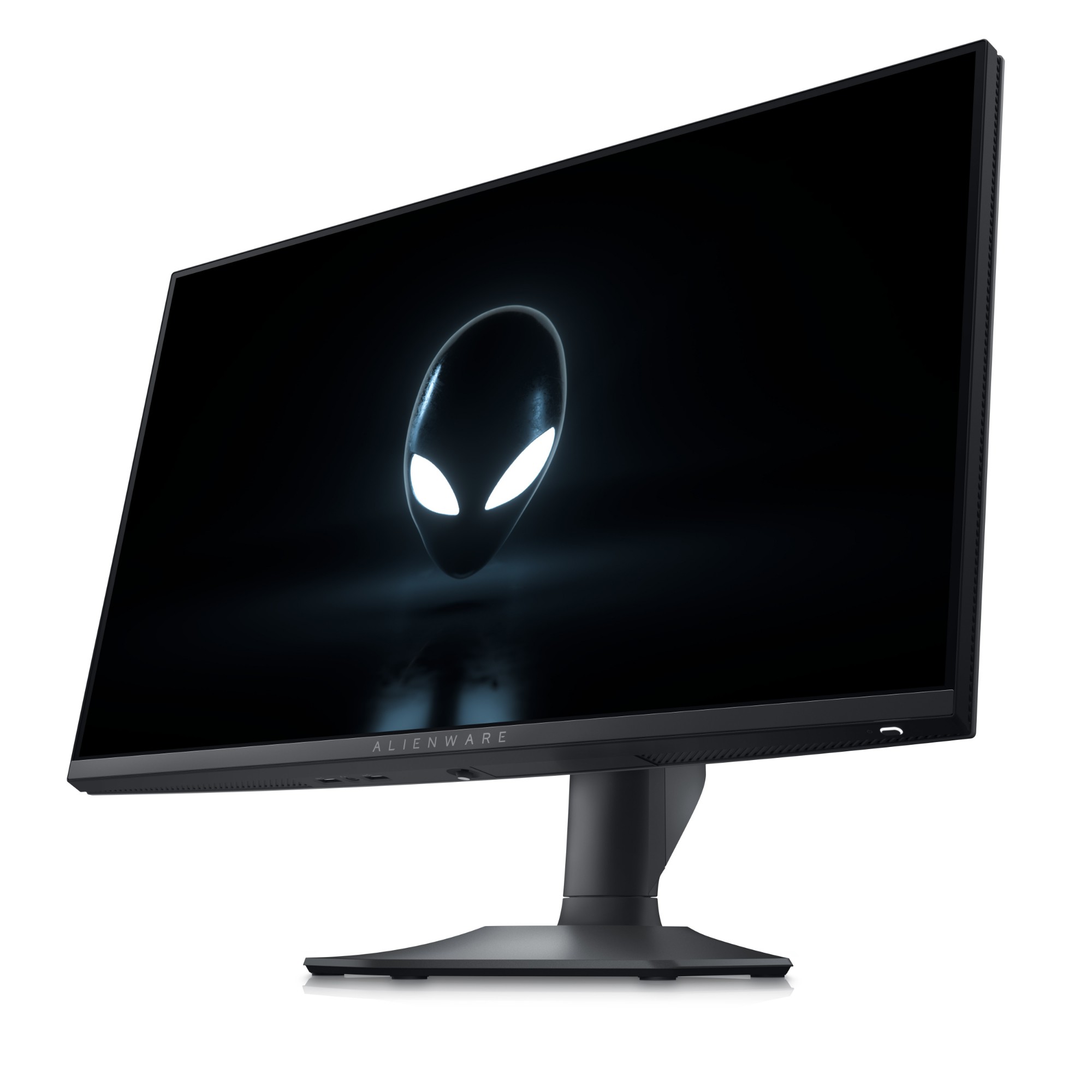 GAME-AW2523HF - Alienware
