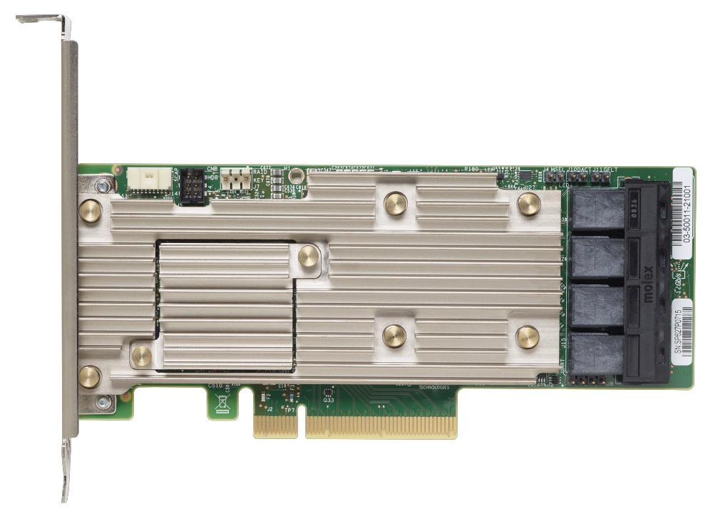 7Y37A01086 - Lenovo