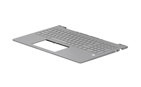 N99015-B31 - HP