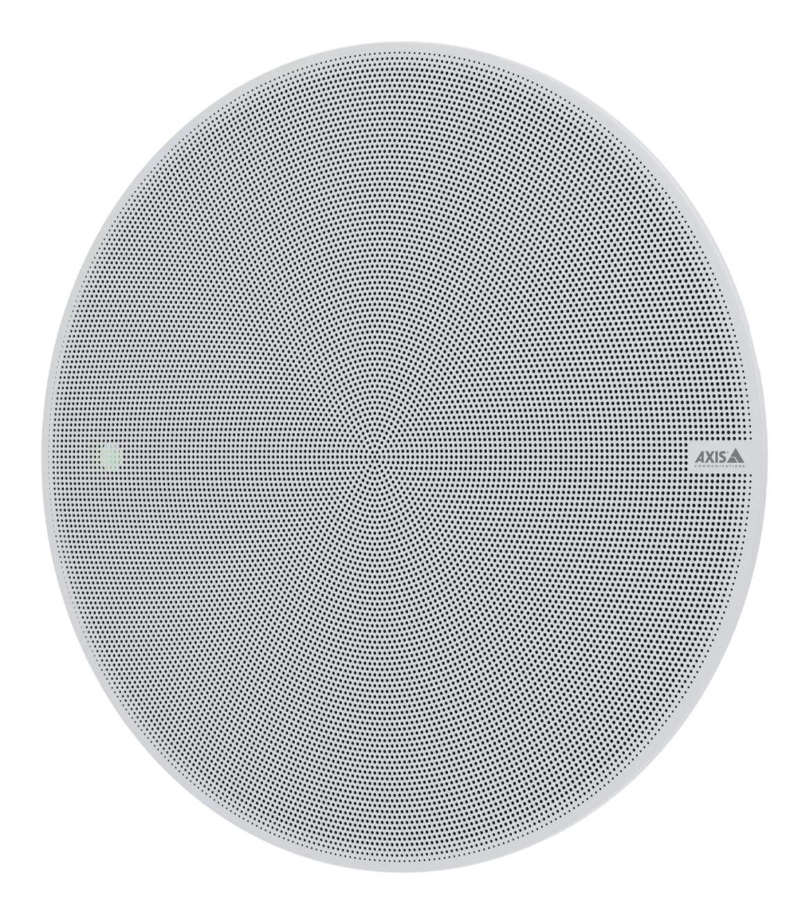 02324-001 - Axis