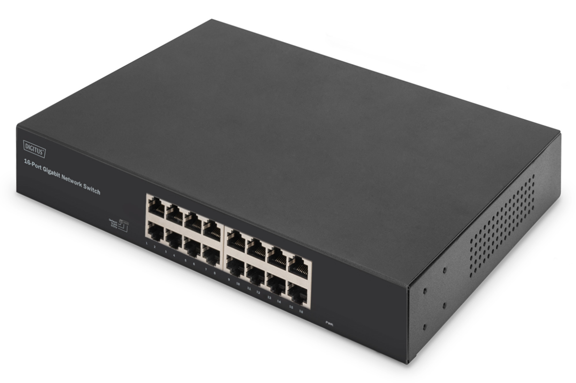 DN-80112-2 - Digitus