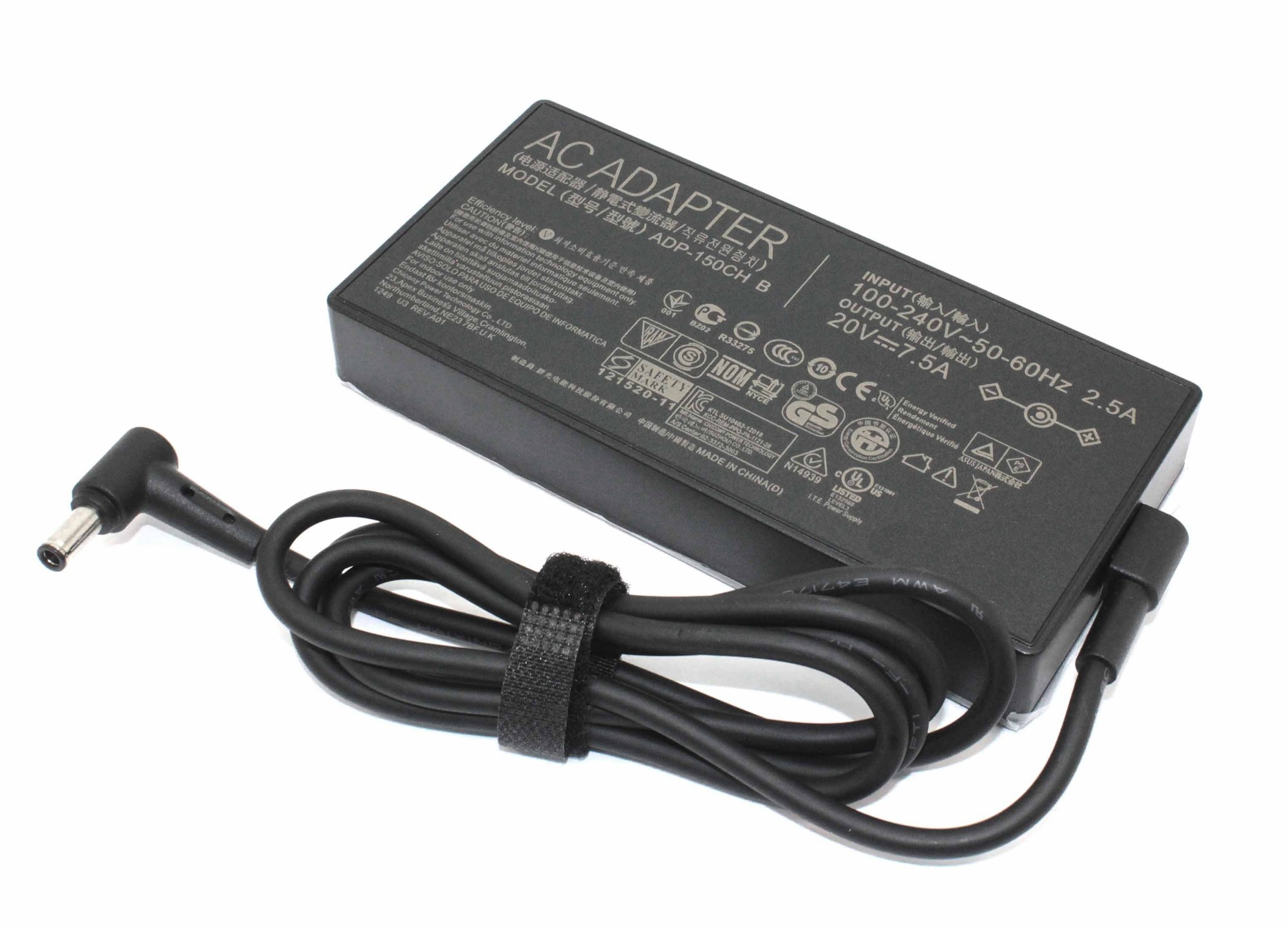0A001-00081700 - ASUS