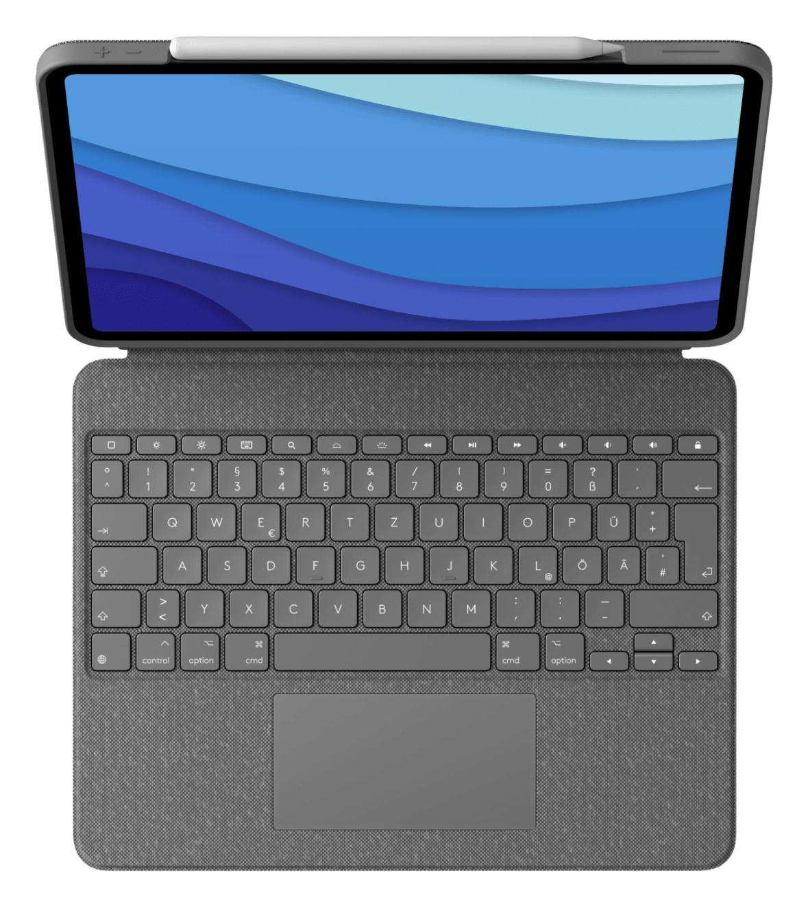 920-010208 - Logitech