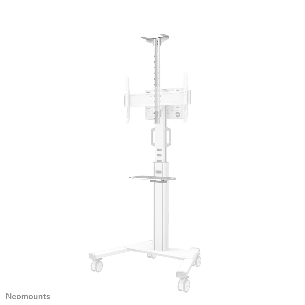 AFLS-825WH1 - Neomounts