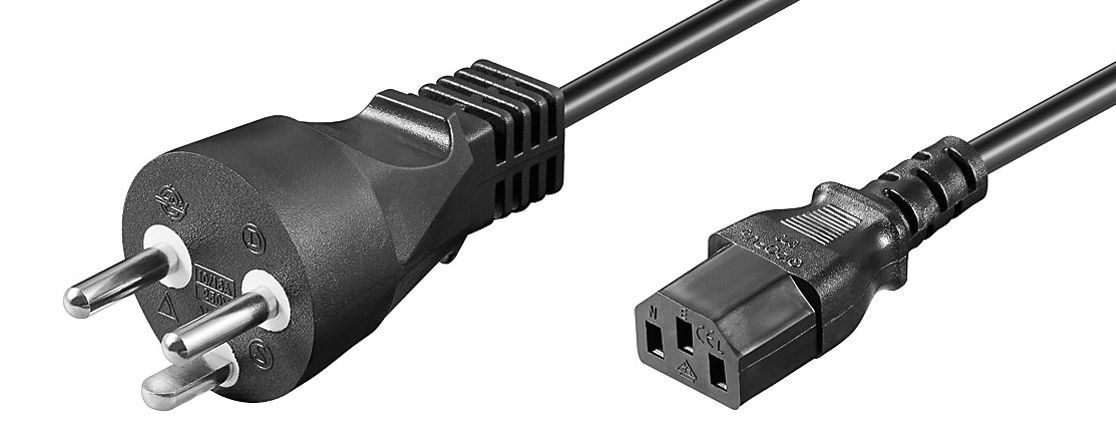 PE1204100R - Microconnect