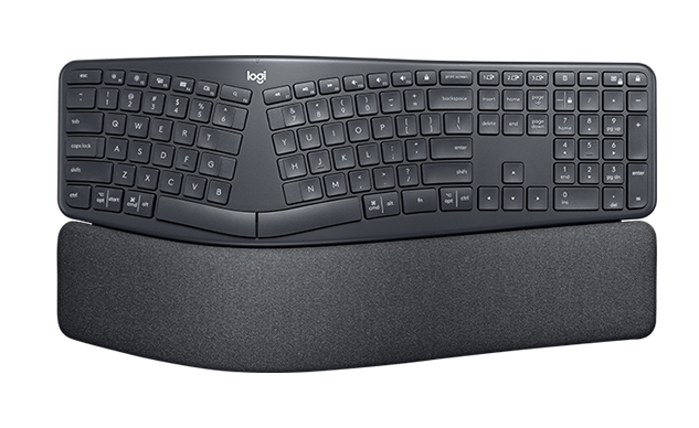 920-009167 - Logitech