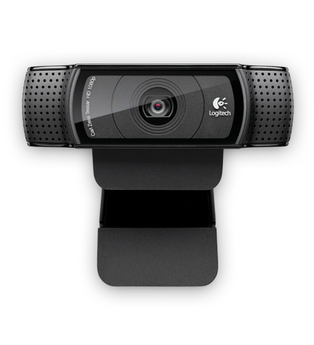 960-000767 - Logitech