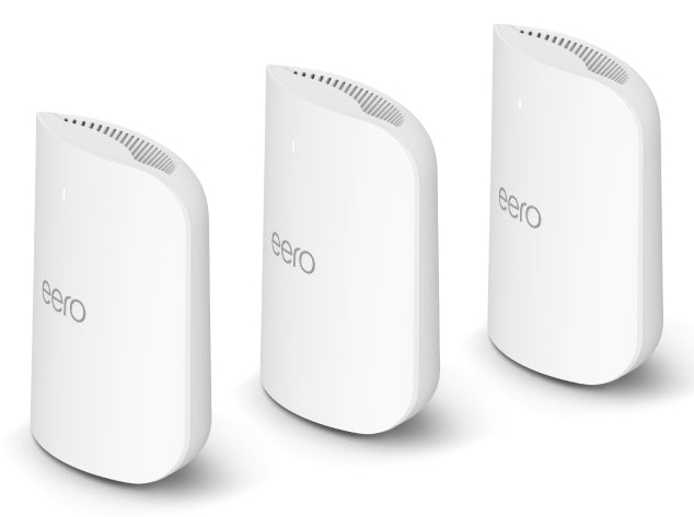 ME10314 - EERO