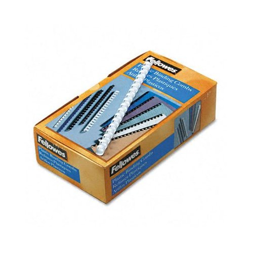 6202201 - Fellowes