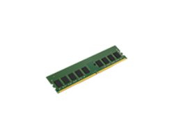 KSM26ES8/8HD - Kingston Technology