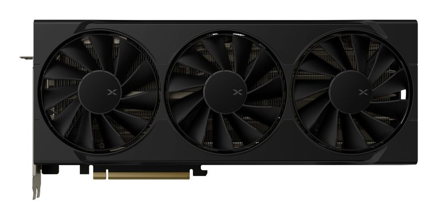 RX-97TSWF3B9 - XFX