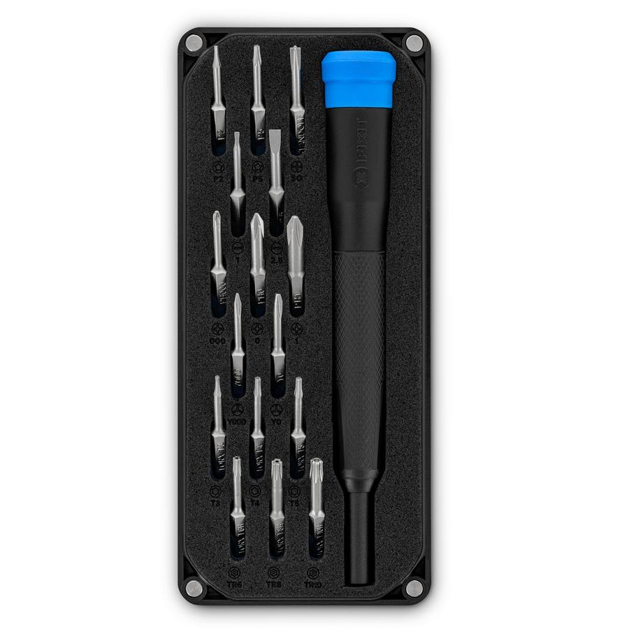 EU145474-1 - iFixit