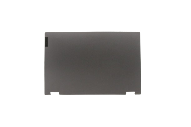 5CB0Y85681 - Lenovo