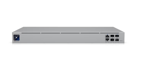 UXG-ENTERPRISE - Ubiquiti