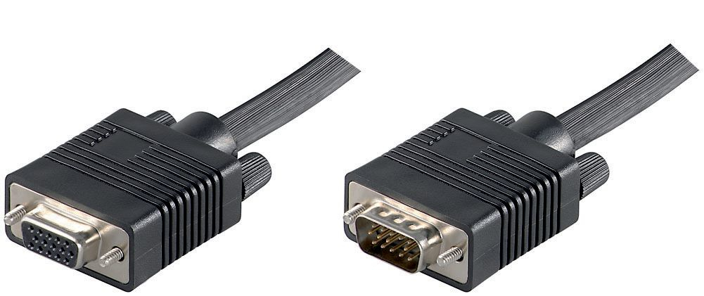 MONGH10B - Microconnect