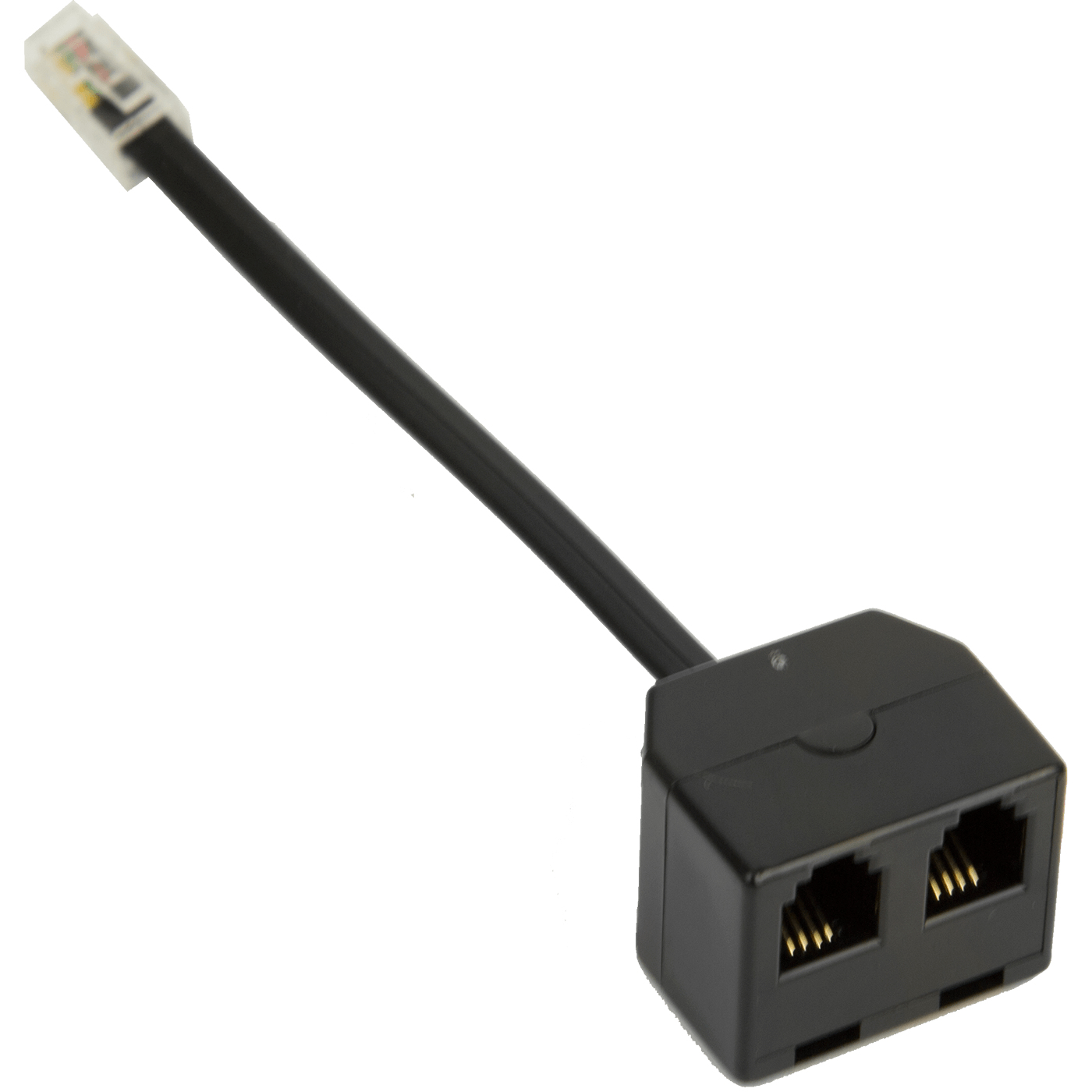 1600-289 - Jabra