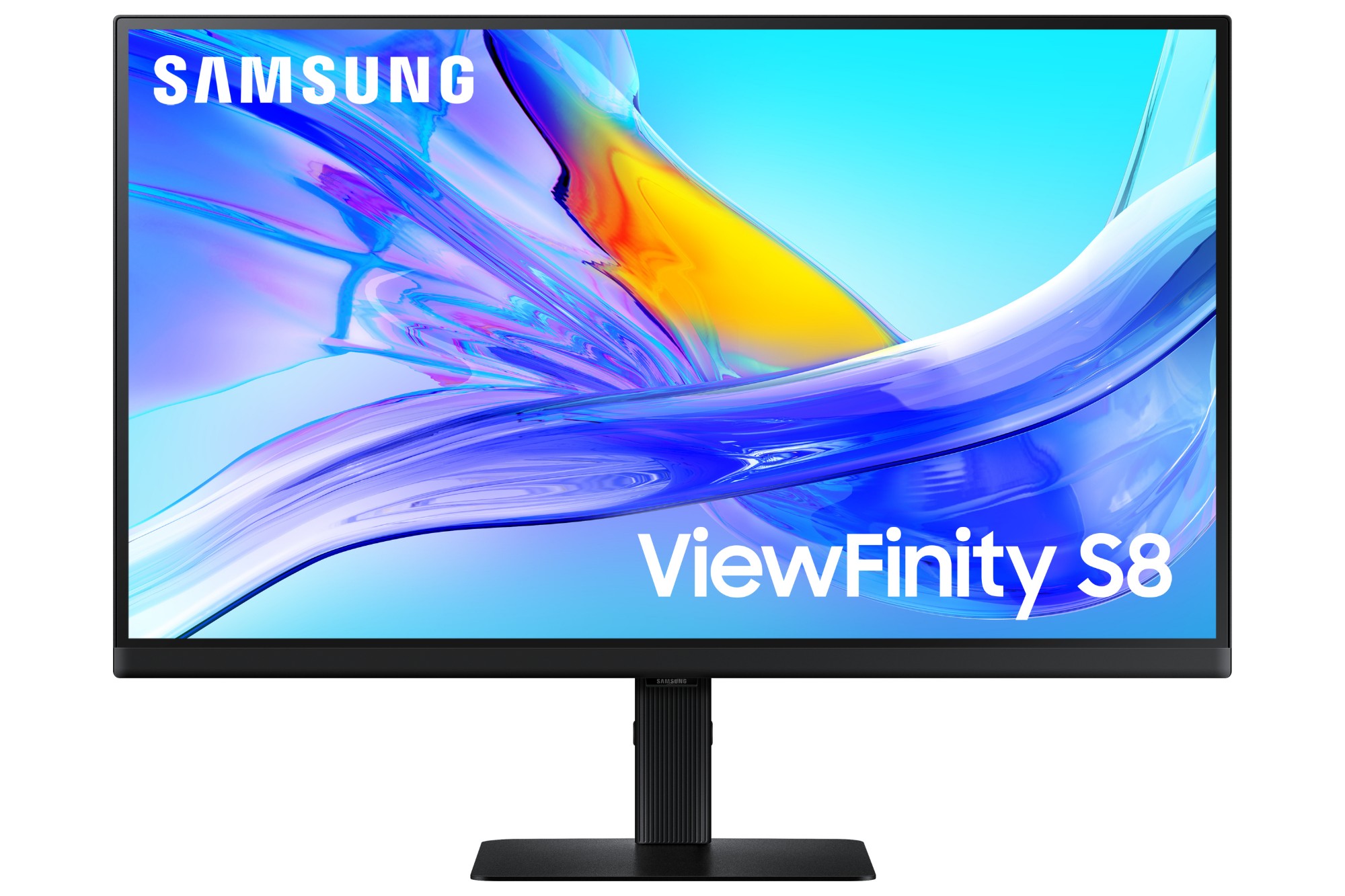 LS27D800UAUXEN - Samsung