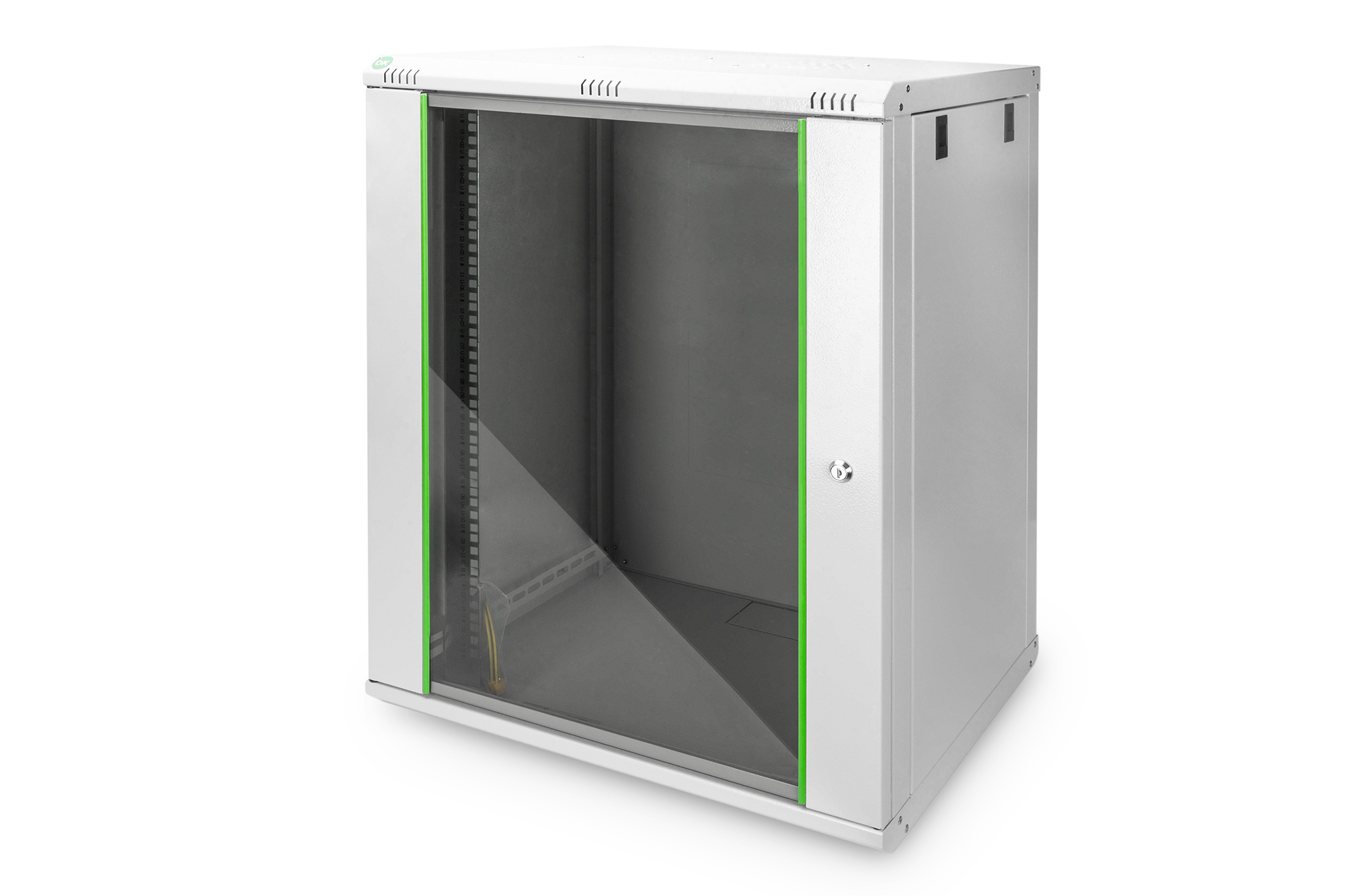 DN-19 16-U-EC - Digitus