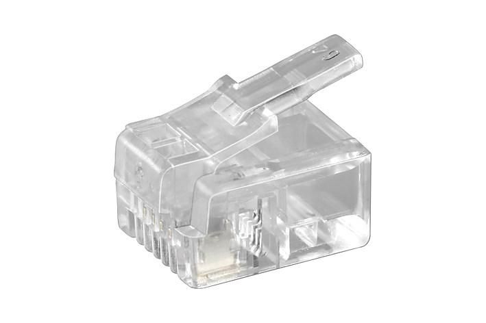 KON501-10R - Microconnect