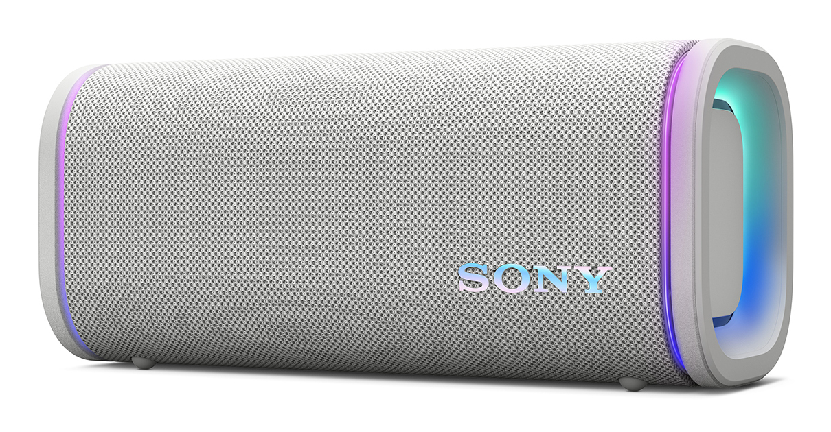 SRSULT50W.CE7 - Sony