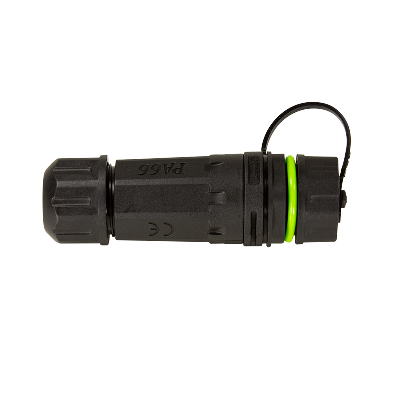 FA05SD2 - LogiLink