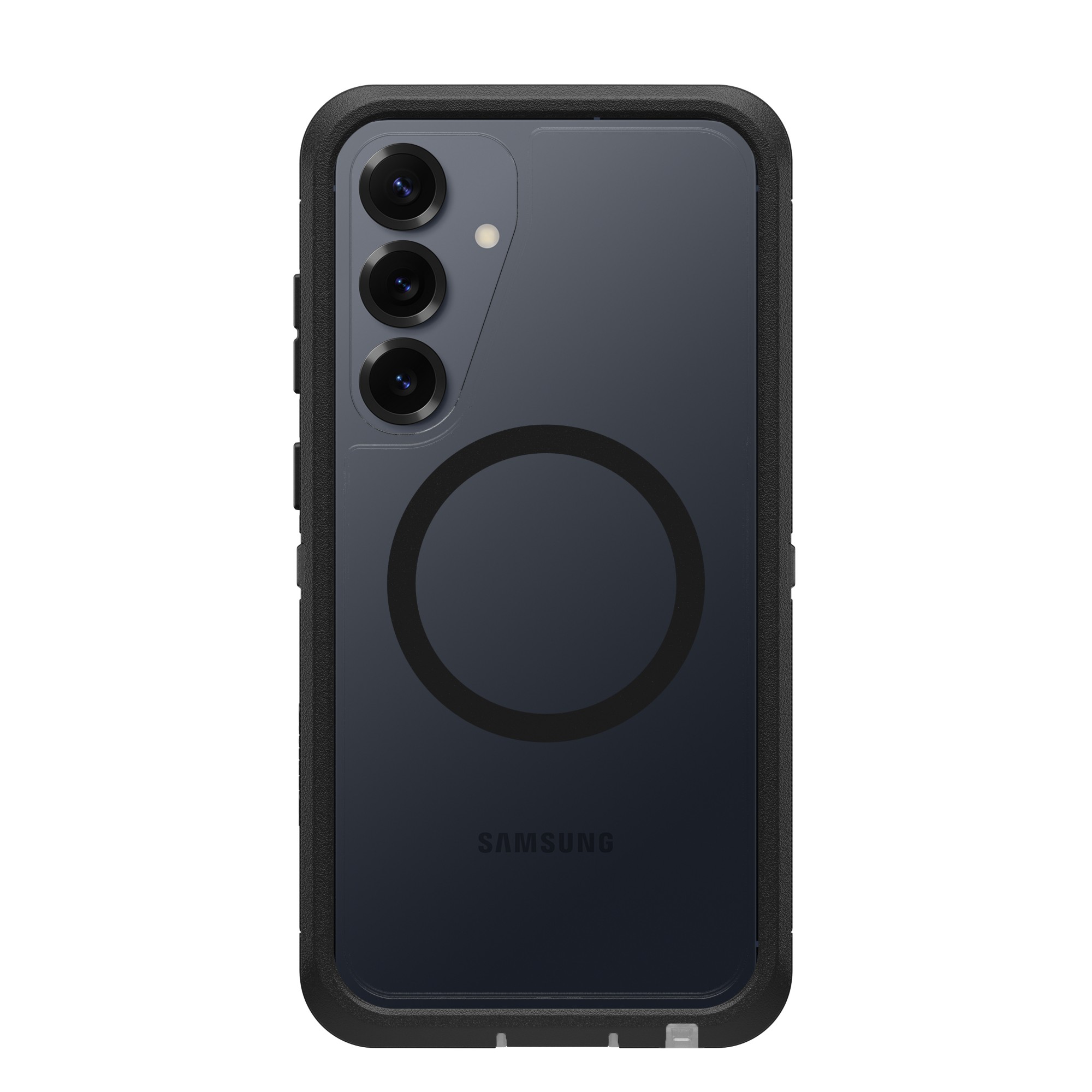 77-97582 - OtterBox