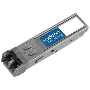 AA1419069-E6-AO - AddOn Networks