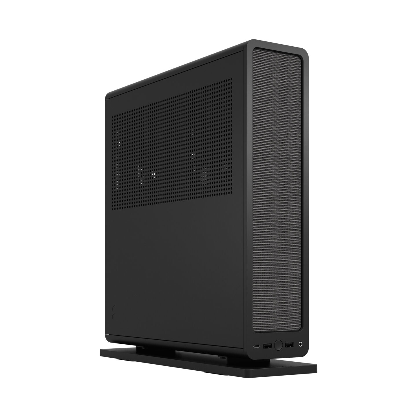 FD-C-RID1N-11 - Fractal Design