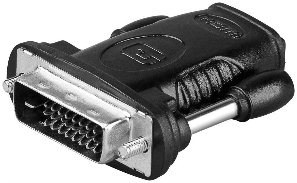 HDM19F24 - Microconnect