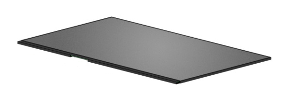 M08711-001 - HP
