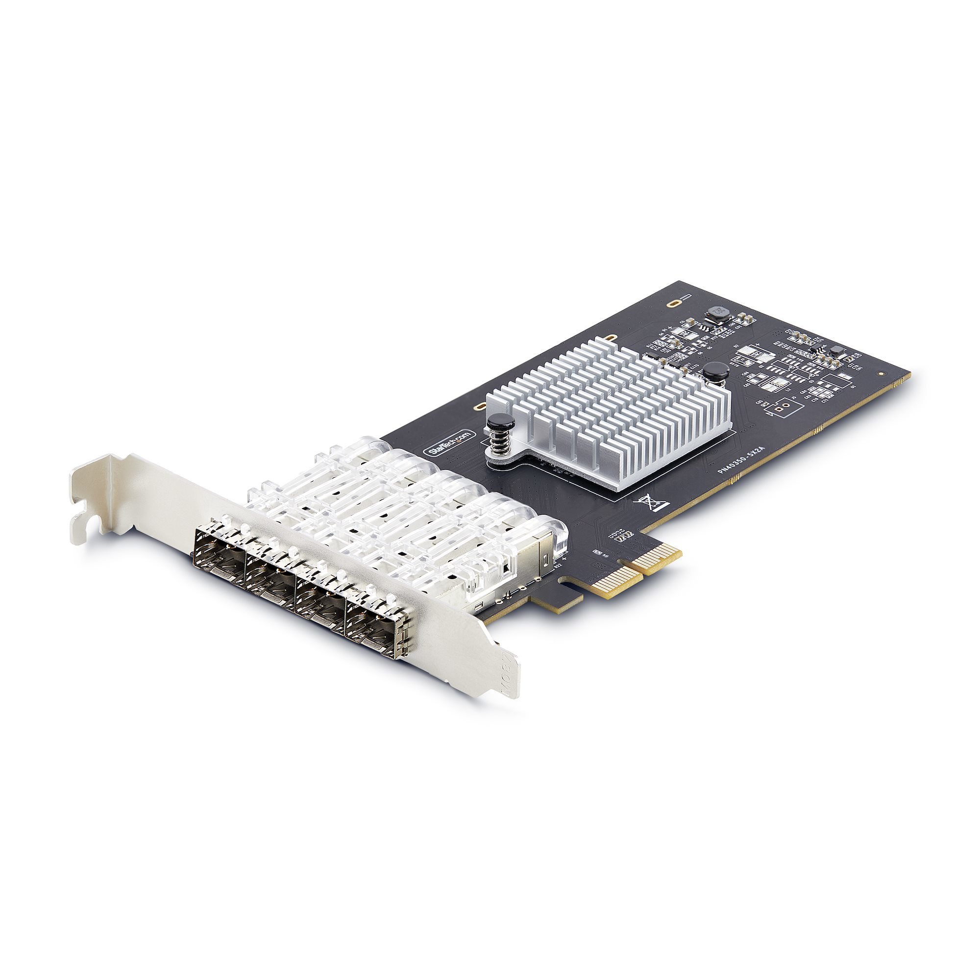 P041GI-NETWORK-CARD - StarTech.com