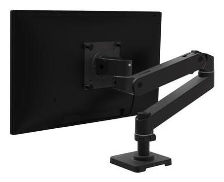 45-682-292 - Ergotron