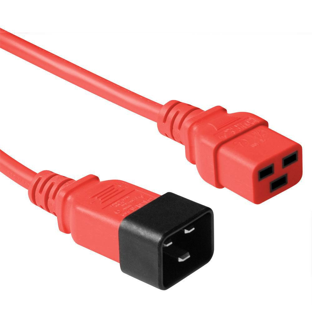 PE2019R3 - Microconnect