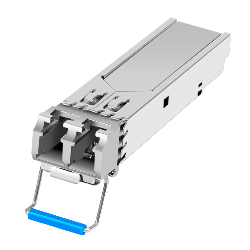 SFP006 - LogiLink