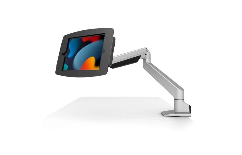 660REACH830IPMSB - Compulocks