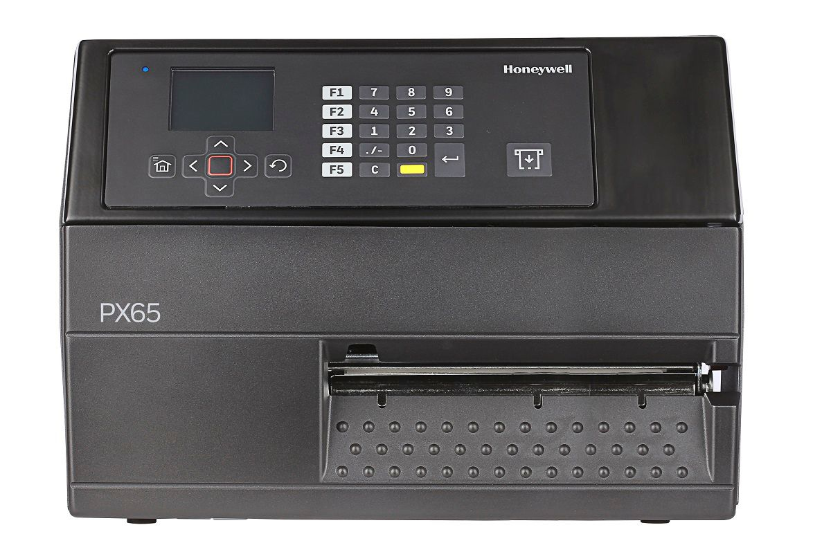 PX65A00000000300 - Honeywell