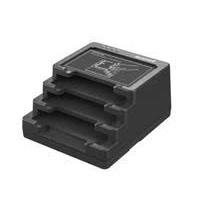 EDA10A-QBC-2 - Honeywell
