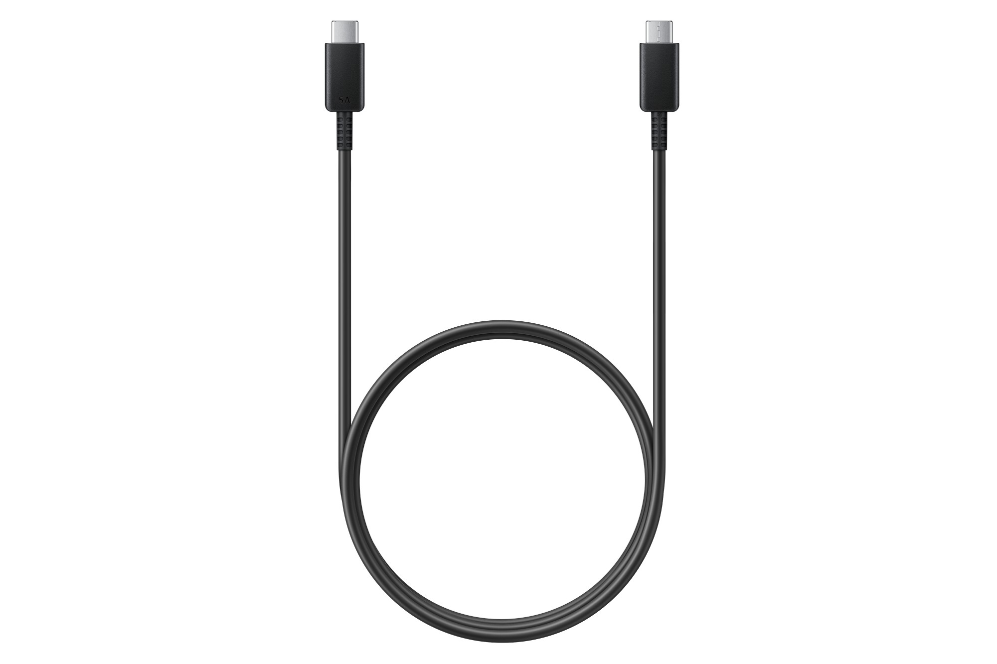 EP-DN975BBEGWW - Samsung
