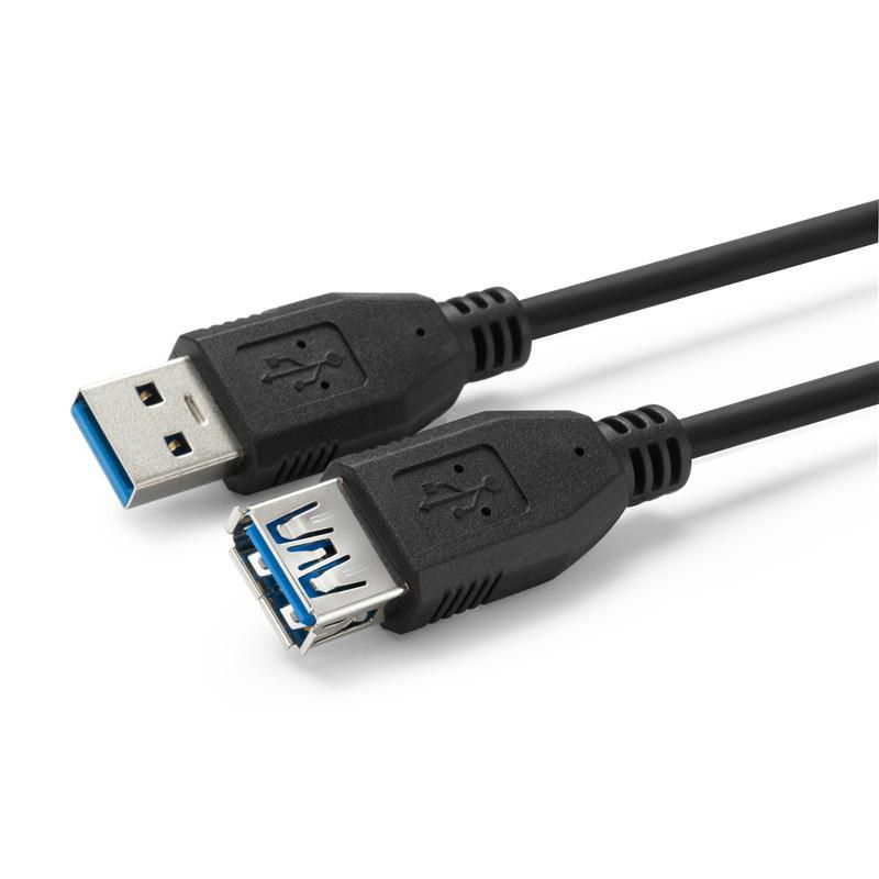 USB3.0AAF2B - Microconnect