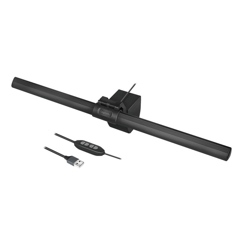 UA0372 - LogiLink