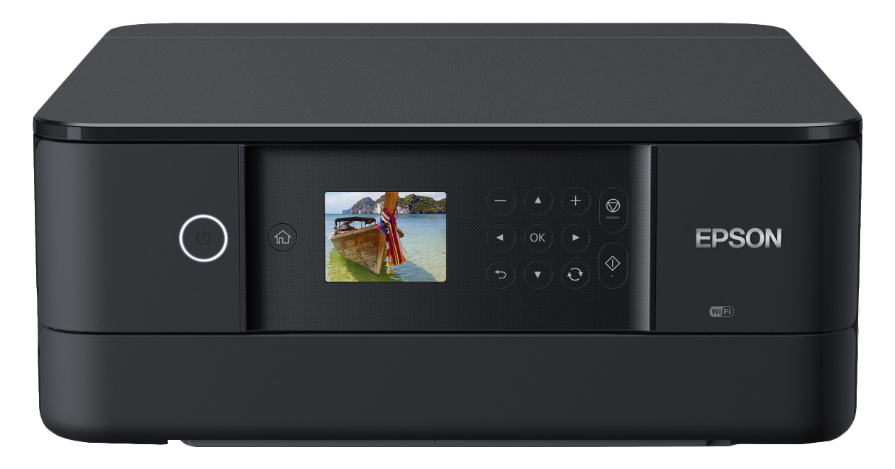 C11CG97401 - Epson