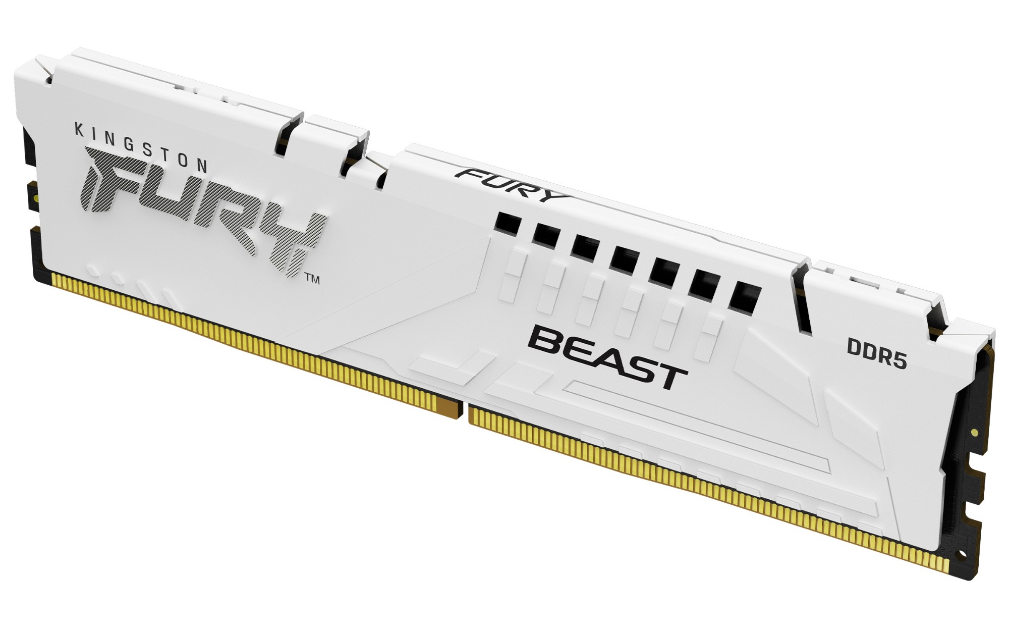 KF564C32BW-16 - Kingston Technology
