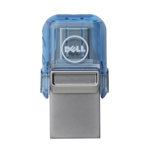 AB135396 - DELL