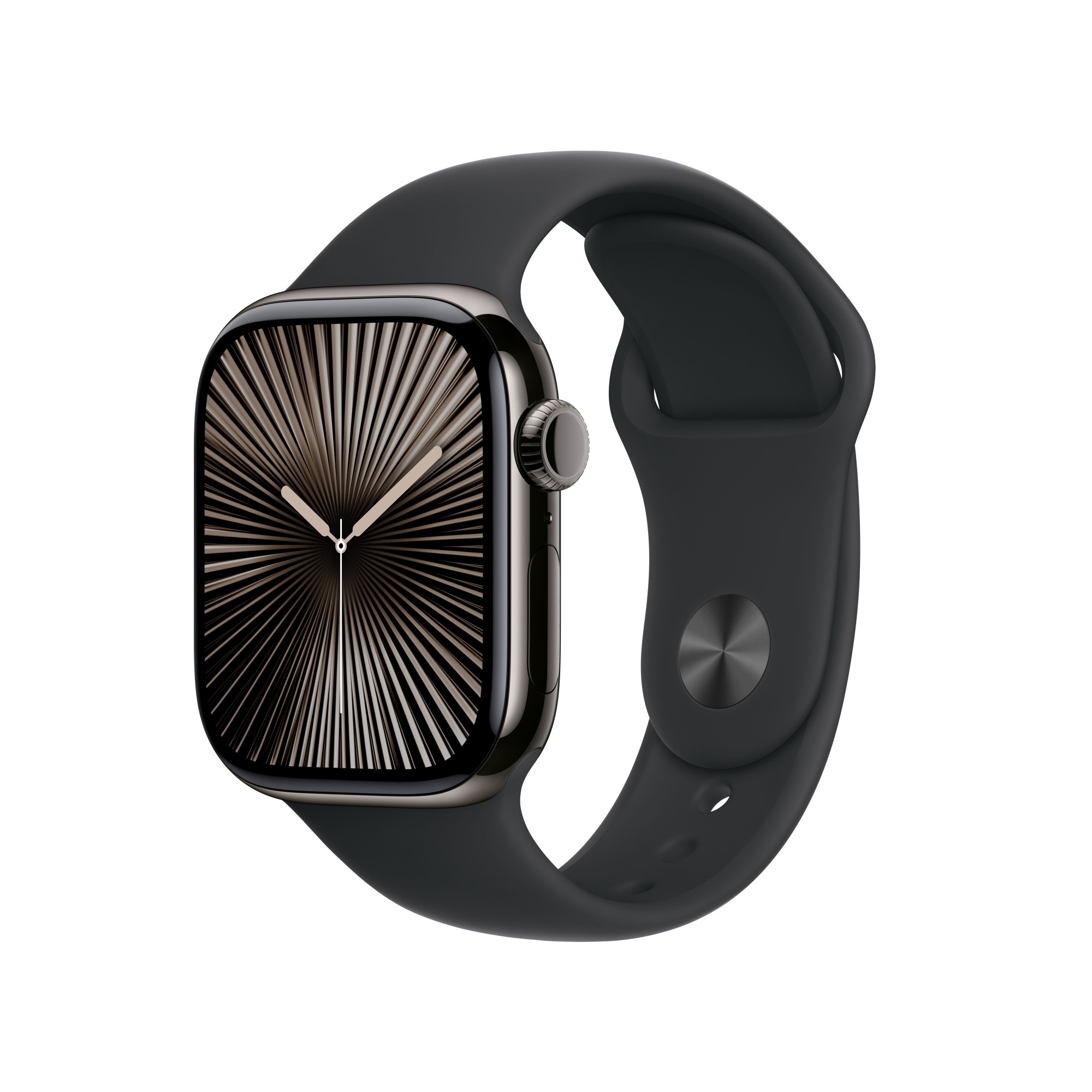 MWXG3QA/A - Apple