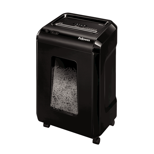 1719401 - Fellowes