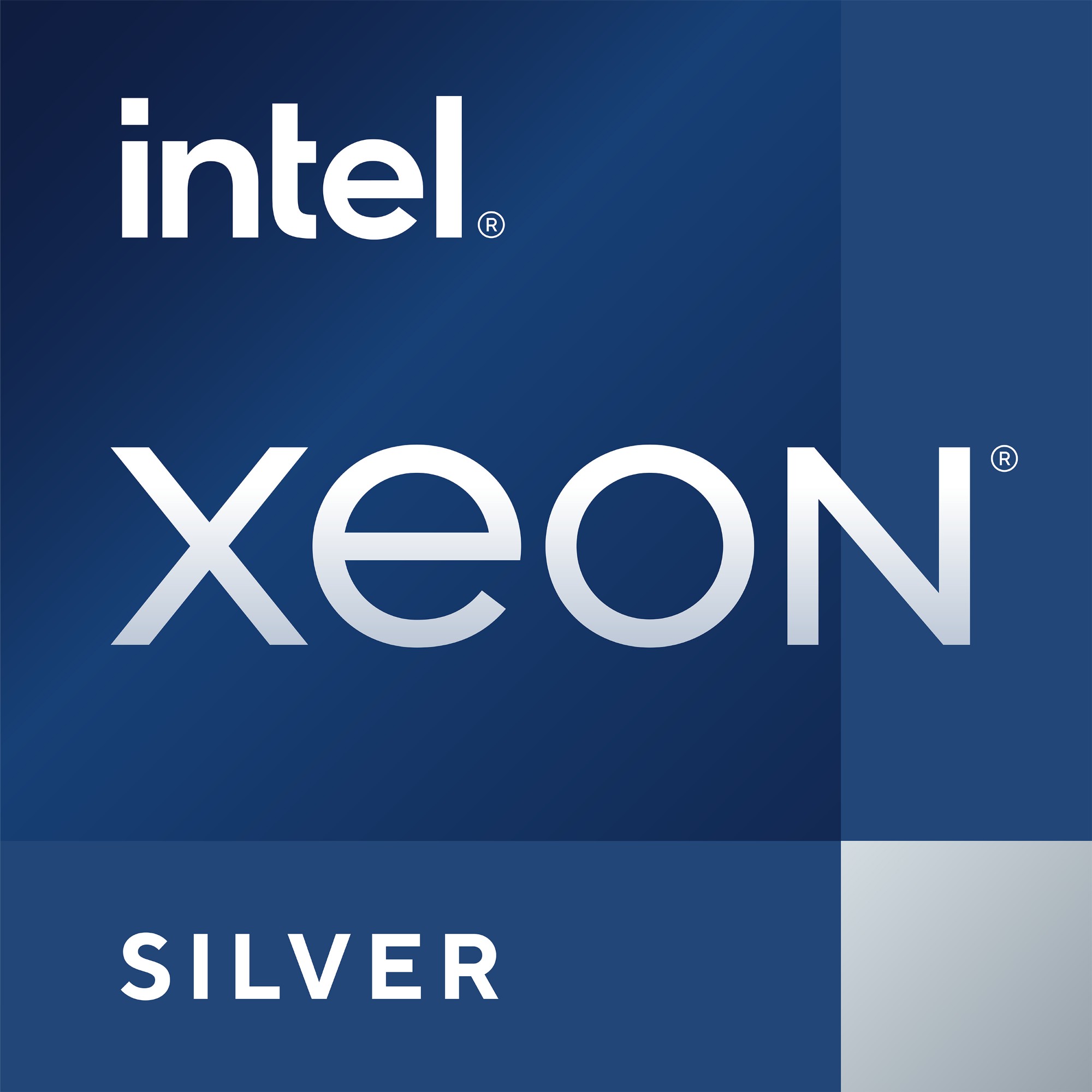 CD8068904657901 - Intel