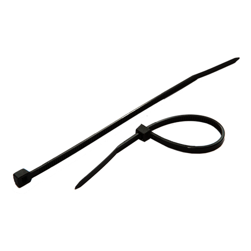 94-CT300BL - Cablenet