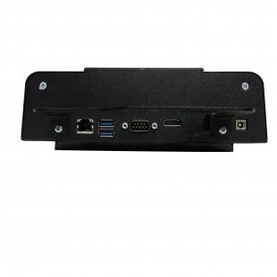 7160-0861-00 - Gamber-Johnson