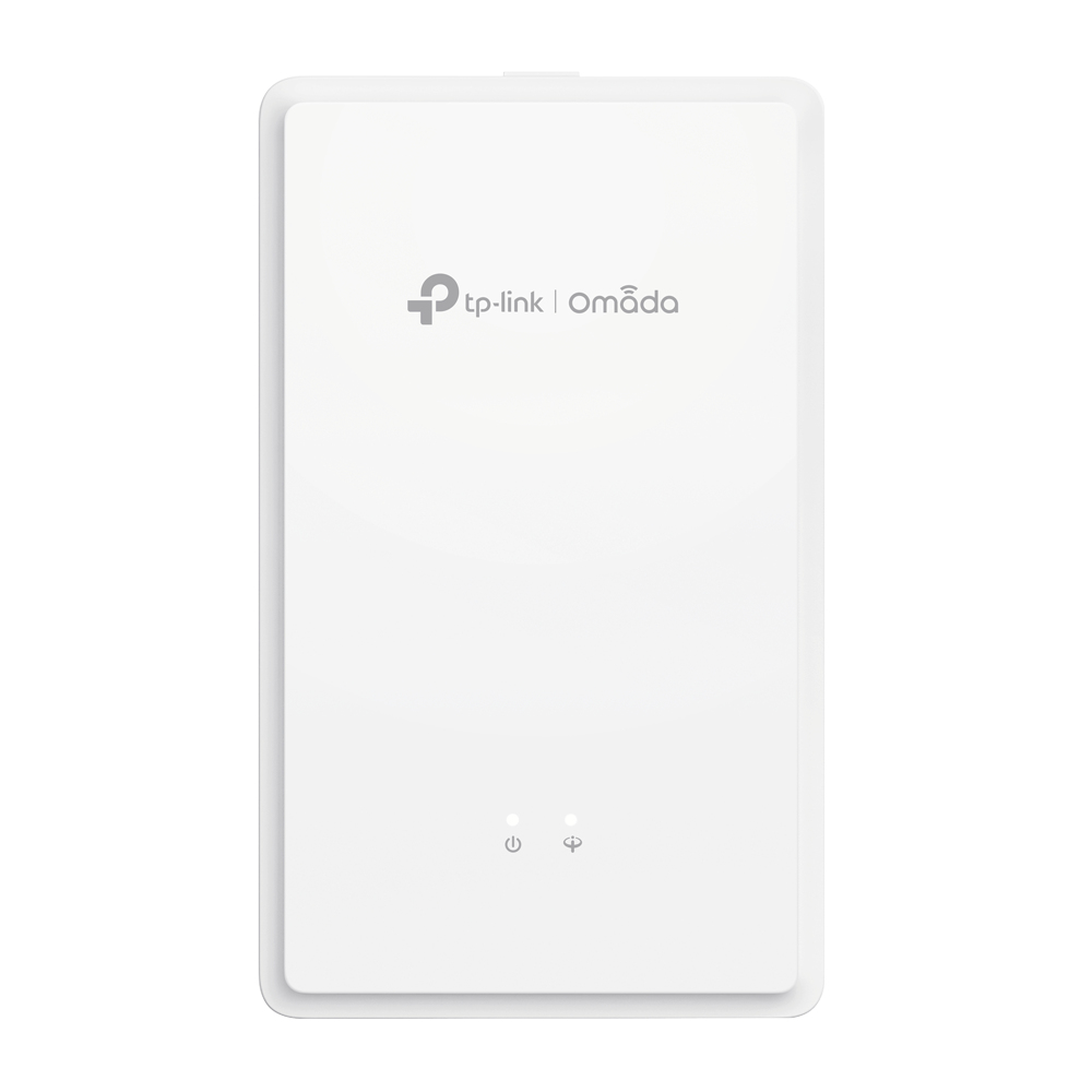 EAP615GP-WALL - TP-Link