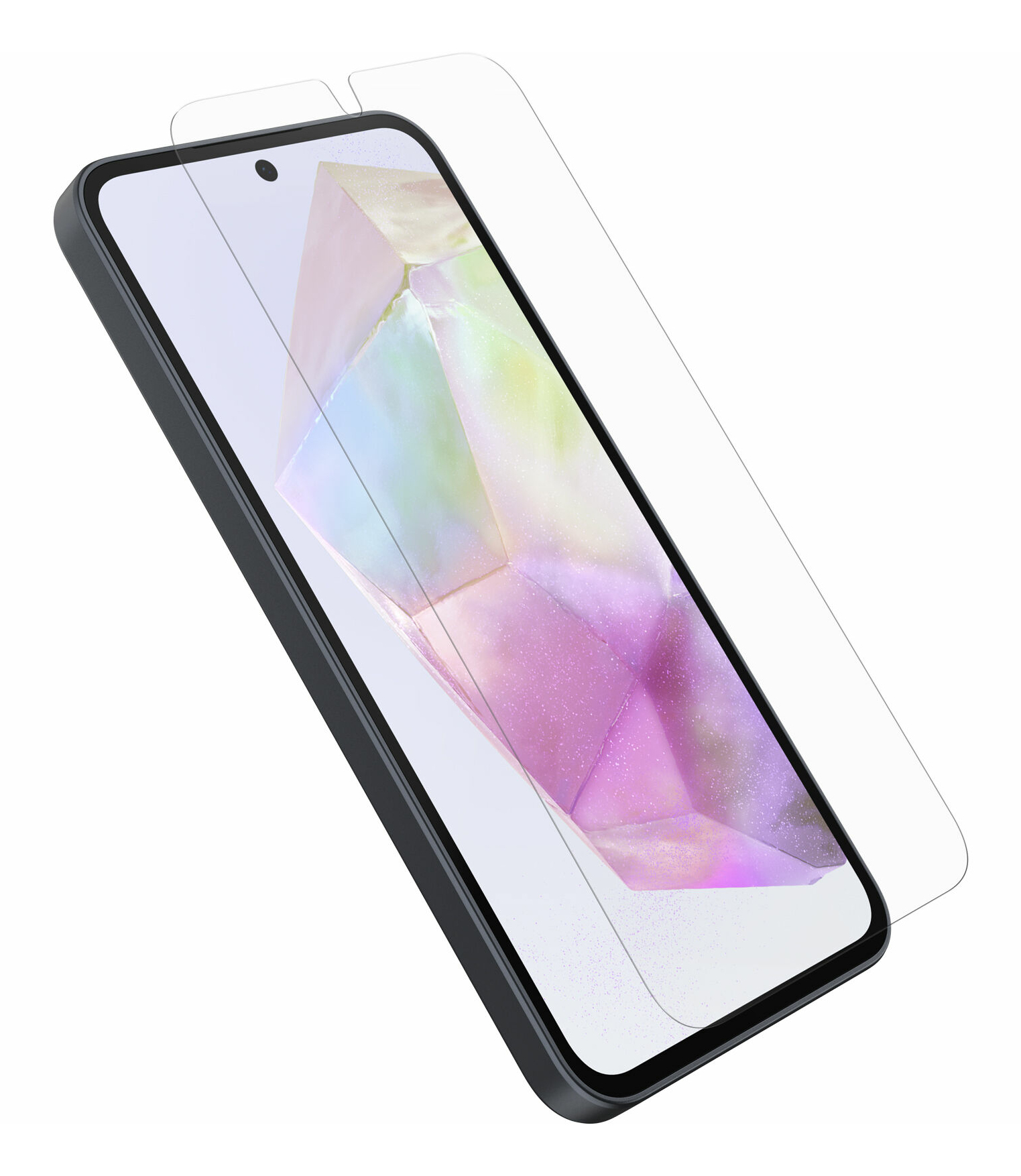 77-95479 - OtterBox